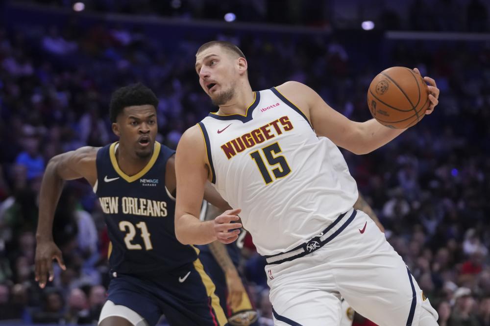 中国男篮在 中国男篮在