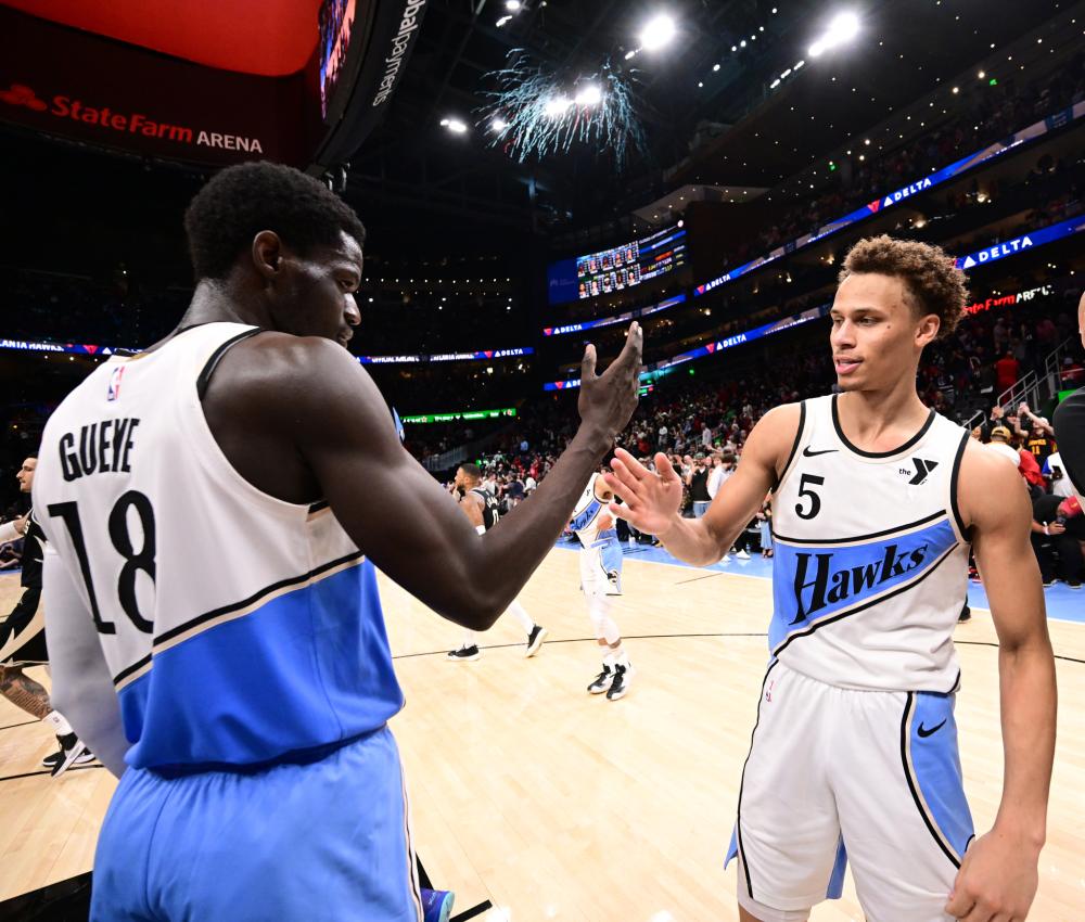 急于冒险 急于冒险