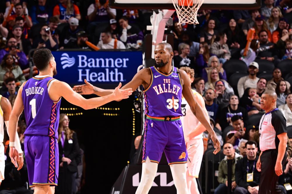 孙颖莎的步 孙颖莎的步