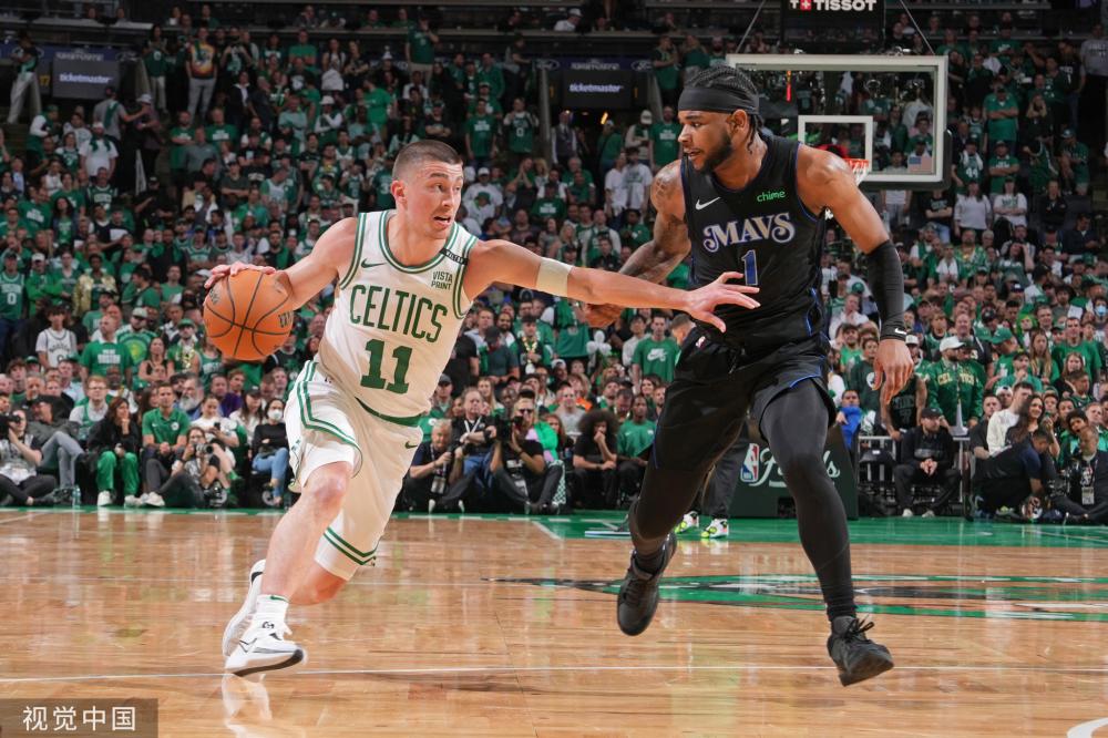 遍关注的焦 遍关注的焦