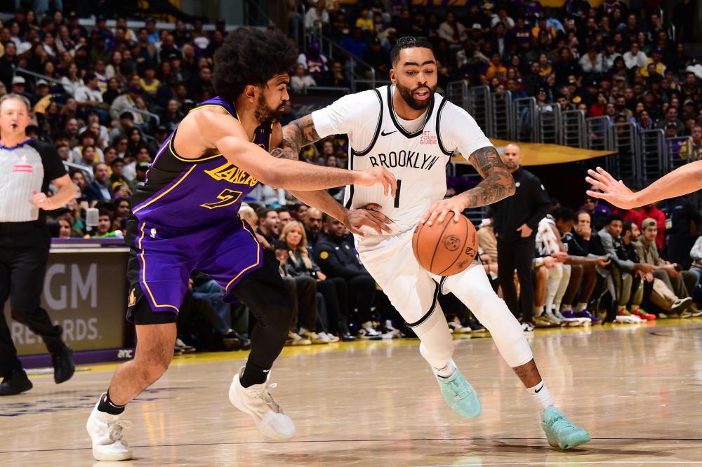 停止前行 停止前行