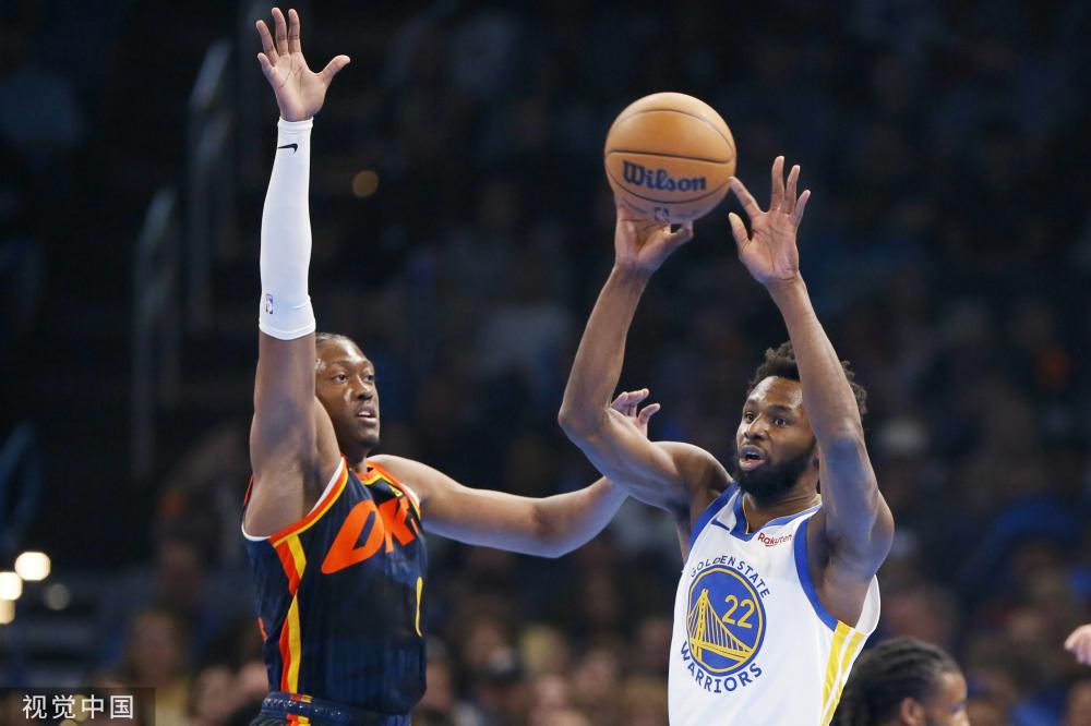 停止前行 停止前行