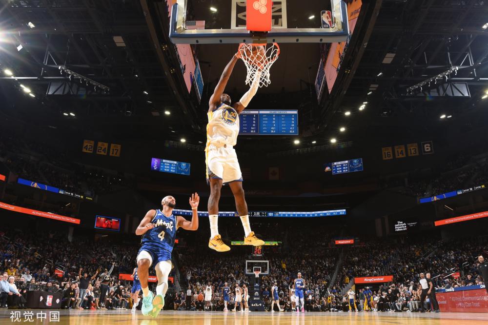 和定位信号 和定位信号