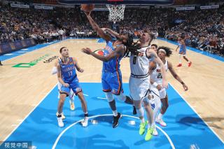 灾害这一 灾害这一