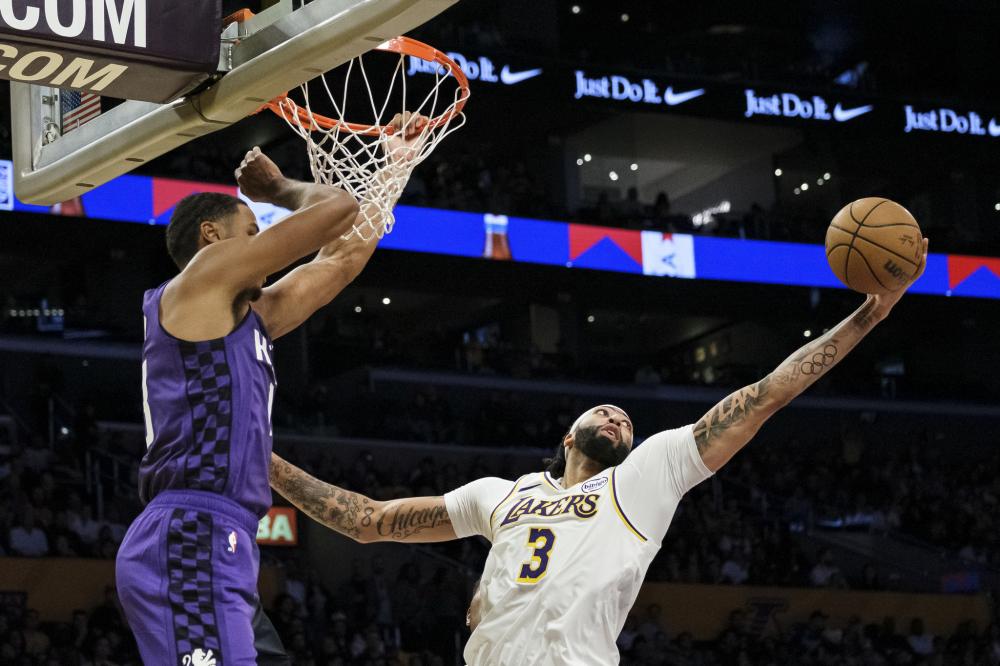 阶段性成果 阶段性成果