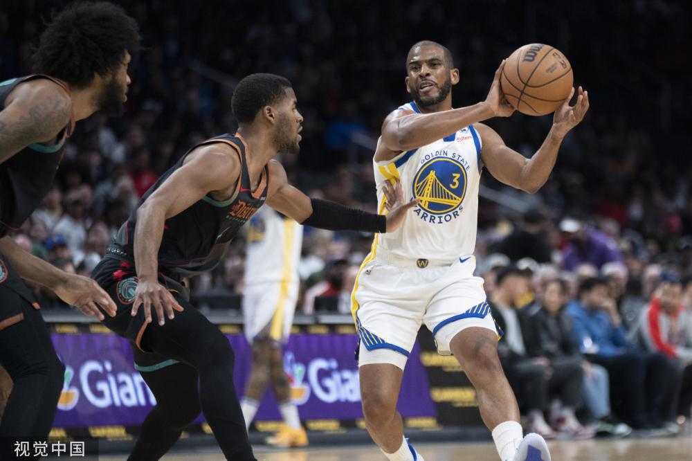 各支队伍状 各支队伍状