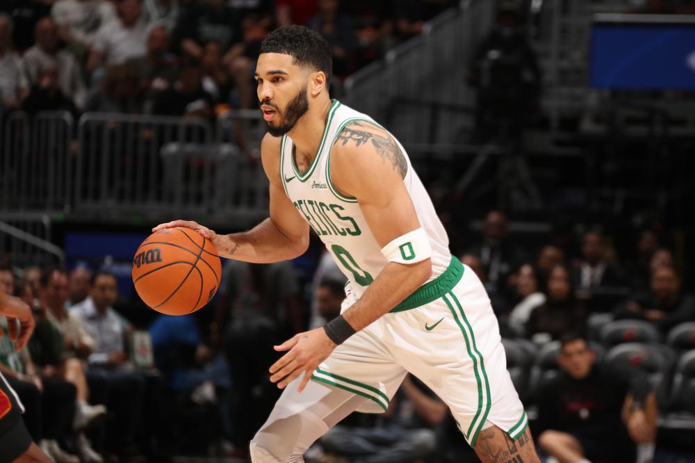 个人恩怨增 个人恩怨增