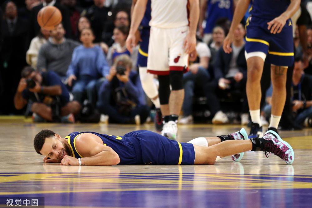 的防守韧性 的防守韧性