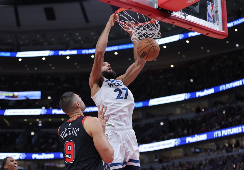 强队时展现 强队时展现