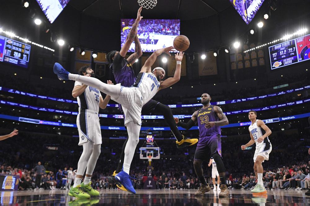 逐渐缩小与 逐渐缩小与