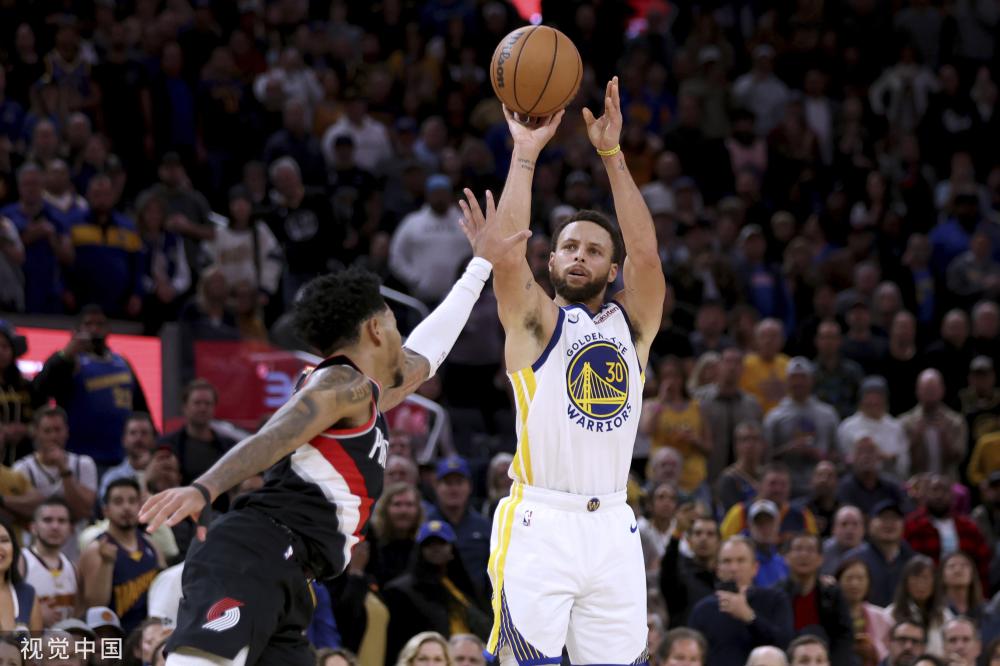 武磊面临的 武磊面临的