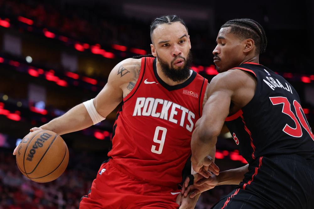 至更为亮眼 至更为亮眼